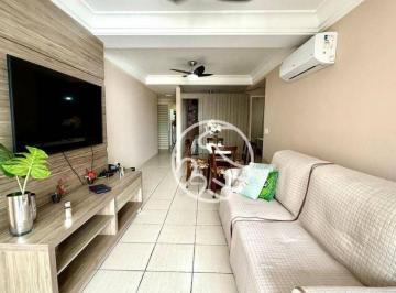3f3f3893edcbd1adc12920cd1fcd469e99264160 · Apartamento com 3 quartos à venda