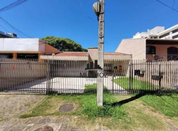 193d1754d7796ff255c8d68314e0446a78be061e · Casa com 4 dormitórios à venda, 325 m² por R$ 1.450.000,00 - Portão - Curitiba/PR