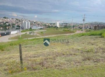 a1af02c11eaf4d7d6be35dc73ad9155dc68691cd · Terreno à venda, 250 m² por R$ 230.000 - Jardim Santa Filomena - Itatiba/SP