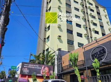 6656869797d086a177cd83d3e499bad8ca9b8ce8 · Sala  Comercial  no  Campolim.