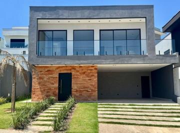 1039e48d5dd53514900edbb250209733c0966be2 · CASA DE ALTO PADRÃO NO CYRELA LANDSCAPE – LAZER COMPLETO E LOCALIZAÇÃO PRIVILEGIADA