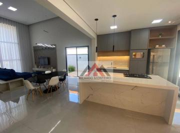 e8890229da8570469d0702cdf864077c2c3985e9 · Casa com 3 dormitórios à venda, 245 m² por R$ 1.400.000 - Residencial Village Splendore - Pindamonha