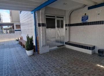 72ce4ee84567876dc933c7c4684d8e04c7251d84 · Kitnet com 1 dormitório, 20 m² - venda por R$ 160.000,00 ou aluguel por R$ 1.779,00/mês - Ocian - Pr