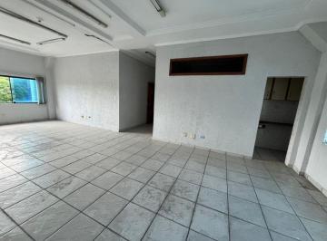 4c01020c11b1a6a2f54423cc380ea0a60a043722 · Sala para alugar, 50 m² por R$ 2.656,01/mês - Vila Guilhermina - Praia Grande/SP