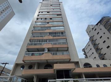 2762e637ba1129f56b8df5b74dfc794190d4a911 · Apartamento à venda, 62 m² por R$ 450.000,00 - Tupi - Praia Grande/SP