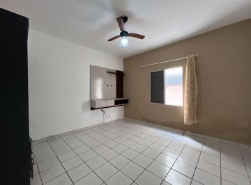 b330025ce84a08167bf594fc8fbc52591ca9dd13 · Kitnet com 1 dormitório à venda, 30 m² por R$ 185.000,00 - Vila Assunção - Praia Grande/SP