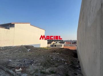 Terreno · 146m² · Oportunidade Terreno com pequeno declive no Santa Julia venha conferir!
