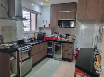 Apartamento · 103m² · 3 Quartos · 2 Vagas · Apartamento Alto Padrão à Venda ? 103m² | Splendor Garden | Andar Alto
