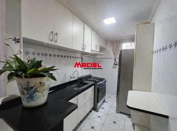 Apartamento · 49m² · 2 Quartos · 1 Vaga · Apartamento na zona sul com lazer completo.