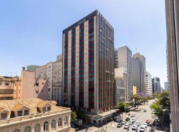 100724_0.jpg · Sala/Conjunto Comercial no Centro de 36,18 m²  - 04671.002-RZ