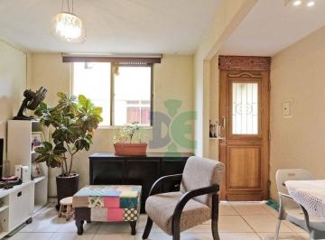 1bfdd43ea0317b0aa3ce7c45aff5d27c95e7fc62 · Apartamento com 2 dormitórios à venda, 48 m² por R$ 240.000 - Jardim Antártica - São Paulo/SP