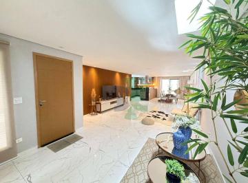 f98d4b436b786a0050aa360c7f1974a3f5b24684 · Casa Bosque dos Manacas