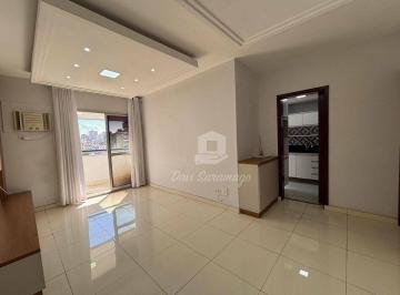 51156017b4203bf888a4e7b5c3e1c943d836b992 · Apartamento com 2 Quartos À venda, 70 m² - Icaraí - Niterói/RJ