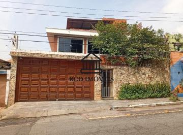 Foto 02 · Imperdível, linda casa instituto Butantã, ótima Localização