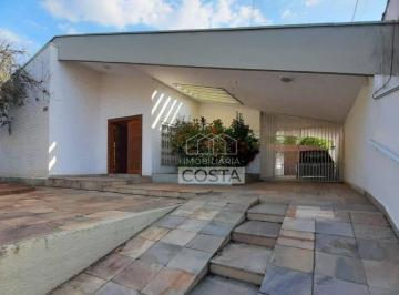 453a1407c018d8870e9d76067250880587231681 · Casa com 5 dormitórios à venda, 350 m² por R$ 850.000,00 - Vila Nova - Itu/SP