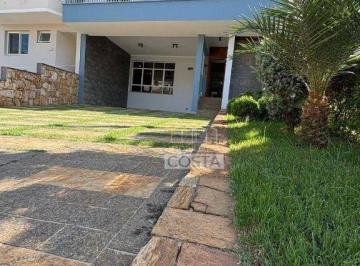 2fa0fe50362dd50c0da3d8a99dc07f193787873a · Casa com 4 dormitórios à venda, 314 m² por R$ 1.850.000 - Condomínio Portal de Itu - Itu/SP