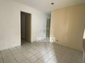 83d26f436a0267388d31f1dedb56e5848394f829 · Apartamento com 2 dormitórios à venda, 52 m² por R$ 65.000,00 - Parque das Indústrias - Itu/SP