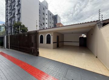 904510630.jpg · Casa Residencial