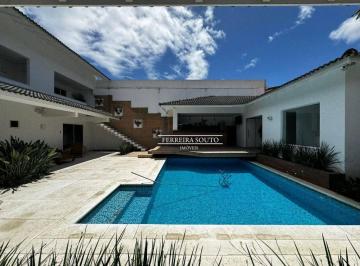 44a98544ef2926dc50c40e0603c8573e0f31148e · Casa para alugar por R$ 19.830,00/mês - Itaipu - Niterói/RJ