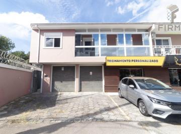 5121016530.jpg · Apartamento
