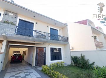 4833216530.jpg · Casa Comercial