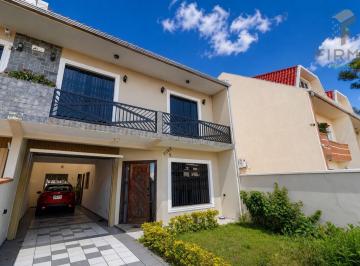 5959116530.jpg · Casa Comercial