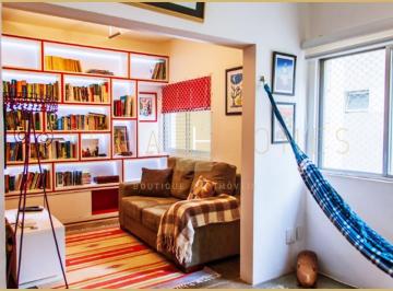 8f8d57d0b76eda8cf24374cfa01790eee19411c4 · Apartamento à venda, 70 m² por R$ 1.200.000,00 - Cerqueira César - São Paulo/SP