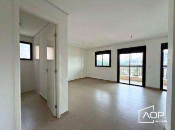 c6c4ca97c17dba8086cfc04a5cf126a082337580 · Lindo apartamento - Vista permanente