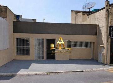 13304a51831a7392298dc989c055845f326227dd · Excelente ponto comercial para locação e venda Centro de Barueri.
