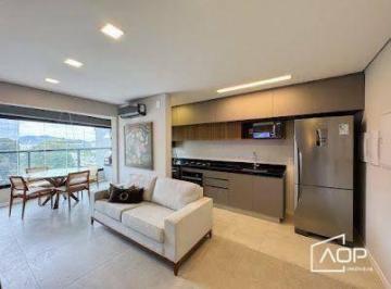 4741a8ac8f6d9f1a1cac8fbaed92bfc4f3a27b53 · Lindo Apartamento - Centro de Alphaville