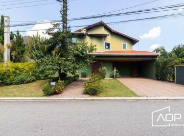 8578c8bfeec672cf7cbb1597a601df74b351c553 · Linda casa Alphaville 11