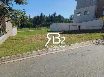 3594fd6e602eab03290c62b96bf81ae6a3a7ce80 · Excelente terreno plano à venda, 600 m² - Condomínio Residencial Arboretum - Vinhedo/SP