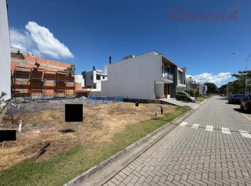Terreno · 161m² · Terreno no bairro Deltaville  -  Biguaçu