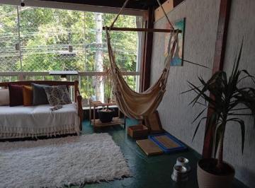 2ef428ba6bd5ff049bd27c900fc92e1ad81668cd · Casa a venda Vila Olímpia - Campo Limpo Paulista/SP