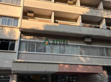 769715230.jpg · KITNET COM QUARTO CONJUGADO NA REGIÃO CENTRAL DE LONDRINA
