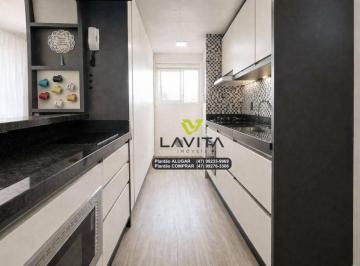3dfe43399419a119c5ac3c7bc755badce87aecff · Apartamento com 2 dormitórios à venda, 66 m² por R$ 350.000,00 - Passo Manso - Blumenau/SC