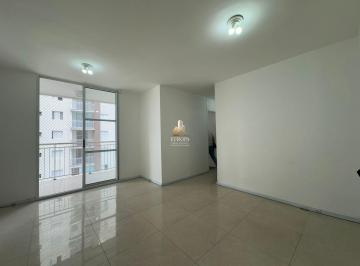 SALA · Apartamento 3 dorms 1 vaga - Jardim Prudência