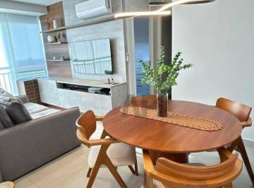 60ec8a6eb6041a6591b667a9f7a759e030238c2f · Apartamento com 2 dormitórios à venda, 47 m² por R$ 459.900,00 - Residencial Maxim Home Club Itu - I
