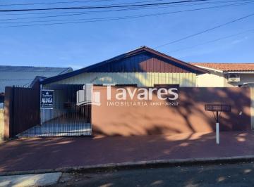 Casa · 2 Quartos · 2 Vagas · Casa para alugar no bairro Jardim San Fernando - Umuarama/PR