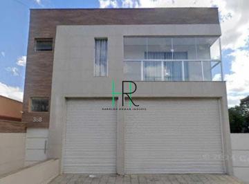 Casa · 389m² · 3 Quartos · 8 Vagas · Casa à venda em Barbacena/MG