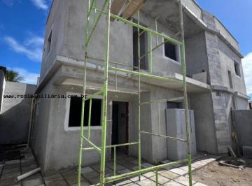 202604172214078099.jpeg · Casa Duplex, varanda e quintal, Novo Geisel, João Pessoa/PB.