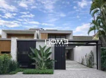 fbca69bffffddb748604828ac6c95d4ca384a864 · Casa com 4 dormitórios, 510 m² - venda por R$ 4.880.000,00 ou aluguel por R$ 28.400,00/mês - Barra d