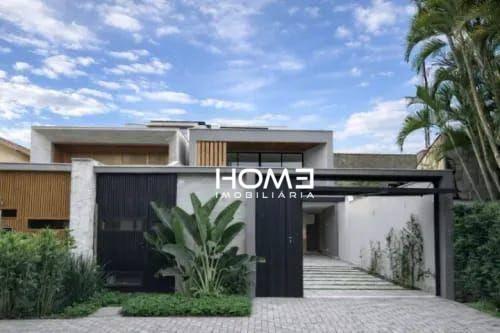 Foto do imóvel - Casa À venda - condomínio rio mar 2