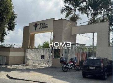 a38c339eacd4b72deb29a8831243a3237fb5a8fa · Apartamento com 2 dormitórios à venda, 49 m² por R$ 164.000,00 - Campo Grande - Rio de Janeiro/RJ