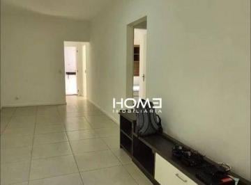 f26b6ea1167cefac28b5745fed109cb63580bc3e · Apartamento com 3 dormitórios à venda, 91 m² por R$ 379.000,00 - Vargem Grande - Rio de Janeiro/RJ