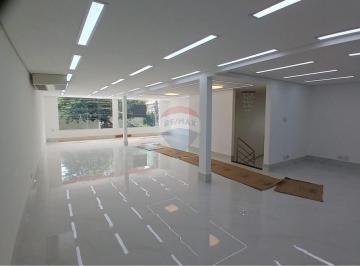 Comercial · 250m² · 4 Vagas · OPORTUNIDADE IMPERDÍVEL IMOVEL PRA LOCACAO EM MOEMA PÁSSAROS!