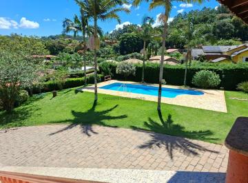 Rural · 350m² · 3 Quartos · 3 Vagas · Chácara em  Pinhalzinho