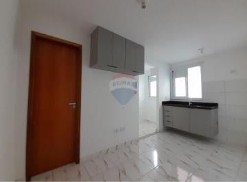 Apartamento · 28m² · 1 Quarto · Apartamento Moderno em Santana, Ótima Localização