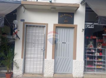 Apartamento · 57m² · 2 Quartos · Apartamento no Tatuapé!!!