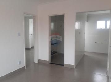 Apartamento · 57m² · 2 Quartos · Apartamento no Tatuapé!!!